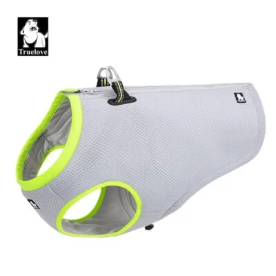 Truelove Cooling Vest for Dogs