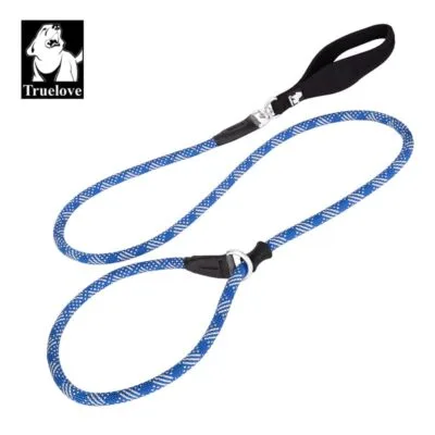 Truelove Durable Dog P-Leash