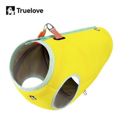 Cooling Vest for Dogs