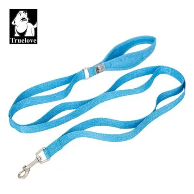 Truelove Eco-Friendly Dog Leash