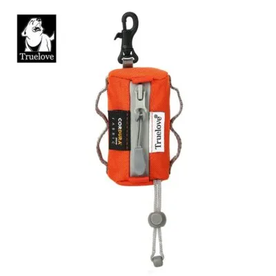 Truelove Multi-Use Pet Carrier: Durable, Accessible, and Versatile