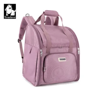 Wistful Mauve