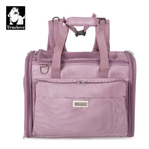 Wistful Mauve
