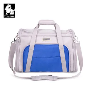 Sterling Blue/Burnished Lilac