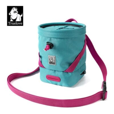 Truelove Training Waist Bag