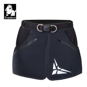 Truelove Pet Trainer Training Skirt