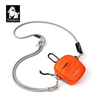 Truelove Outdoor Utility Pouch