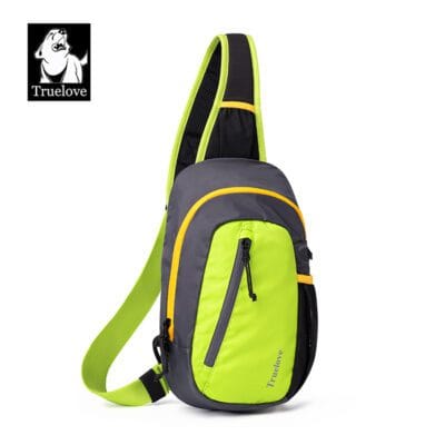 Truelove Outdoor Sling Bag