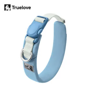 Dusk Blue