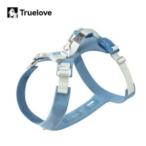 Dusk Blue