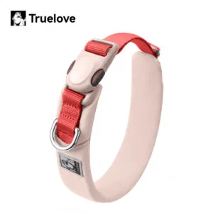 Misty Rose