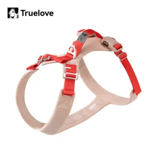 Ultra-Light Magnetic Harness
