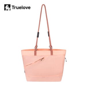 Coral Pink