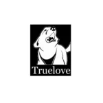 The official site of Truelove®